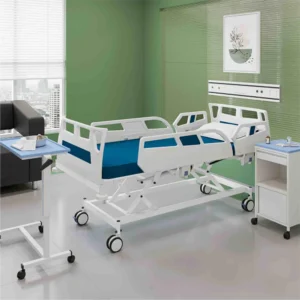 Hospital Furniture